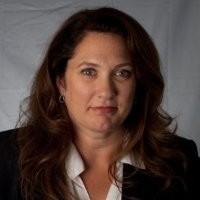 Foley & Mansfield Employee Lisa Coe's profile photo