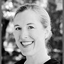 Robin Hendry Email & Phone Number