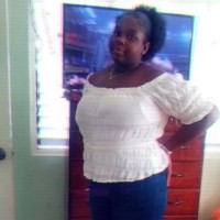 Kadeisha Graham's profile photo