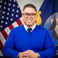 Francis Lansangan Email & Phone Number