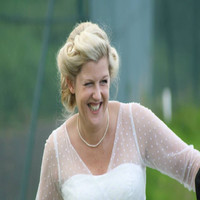 Selective Travel Management Employee Lesley Stewart's profile photo