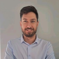 CFO360 Employee Nichol Strauss's profile photo