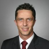 ZOLL Cardiac Management Solutions Employee Horst's profile photo