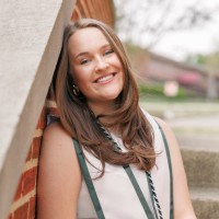Susannah Case Email