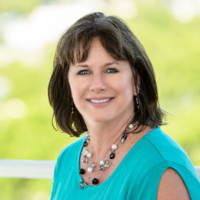 Johnson, Laschober & Associates, P.C. Employee Cindy Hall's profile photo