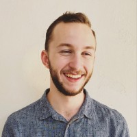 Cooper Allen Email
