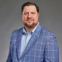 Chris Williams Email & Phone Number