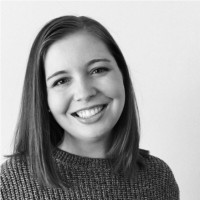 Rippling Employee Nicole Moore's profile photo