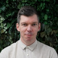 Will Ockenden Email & Phone Number