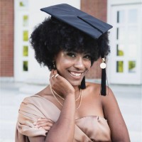 Miquéla Thornton's profile photo