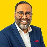 Tim Tabrizi Email & Phone Number