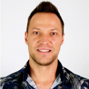 Damjan Zakojc Email & Phone Number
