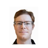 GrowUp Farms Employee Justin Warner's profile photo
