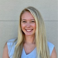 First MainStreet Insurance Employee Taegan Reed's profile photo