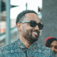 Email e telefono di Adriano Pinto