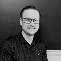 Bryan Vidmar