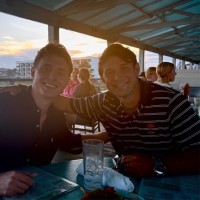 Jake Whitcomb Email & Phone Number