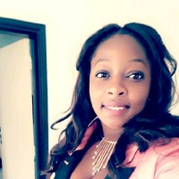 MoonLoop Employee Epiphanie Beon's profile photo