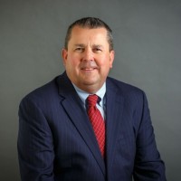 Leviton Employee Fran McGovern's profile photo