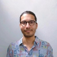 Multus Employee Sandesh Meyler's profile photo