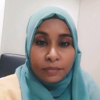 Salha Elbashir Email