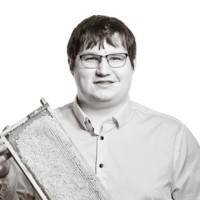 Stefan Mahr Email