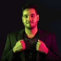 Mohamed Sangrodi Email