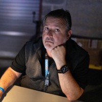 LD Systems Employee Kelly Jones's profile photo