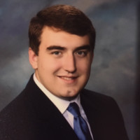 Jake Seay Email & Phone Number