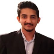 Real Time Sportscast Employee Rehan Yazdan's profile photo