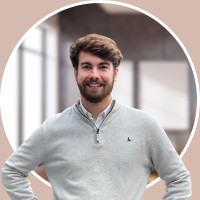 RiskFlow - Compliance Solutions Employee Pablo Perez's profile photo