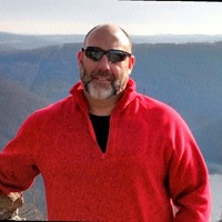 James Grubb Email & Phone Number