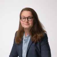 Britt Brooks Email & Phone Number