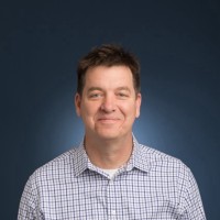 Aspire Bakeries Employee Jody Holder's profile photo