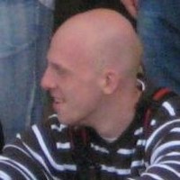 Alberta Health Services Employee B. Ladner's profile photo