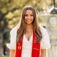 Sarah Hansen Email & Phone Number