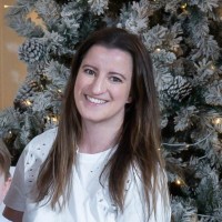 Optus Employee Shirley Harper's profile photo