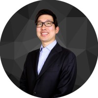 Richard Lam Email & Phone Number