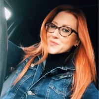 Leslie Hankins