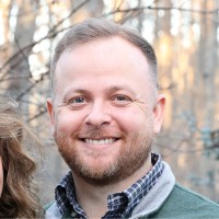 Aptean Employee William McBride's profile photo
