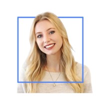 Charlotte Andrade Email & Phone Number