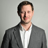 Ryan Anderson Email & Phone Number