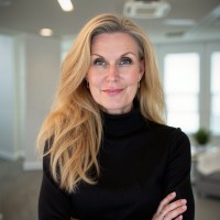 Milestone Retirement Communities Employee Laura Willingham's profile photo