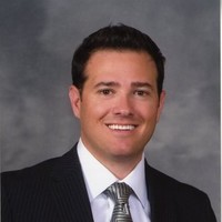 Bellagio Employee Franz Kallao's profile photo