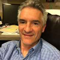 Rob Butterwick Email & Phone Number
