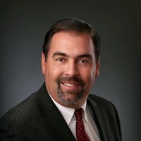 Aaron Wood Email & Phone Number