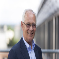 Hans Moe-Christensen Email