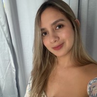 esmet Employee Tatiana Cárdenas Beltrán's profile photo