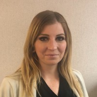 Vanessa Hackney Email & Phone Number