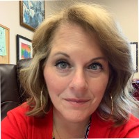 Darlene Ingram Email & Phone Number
